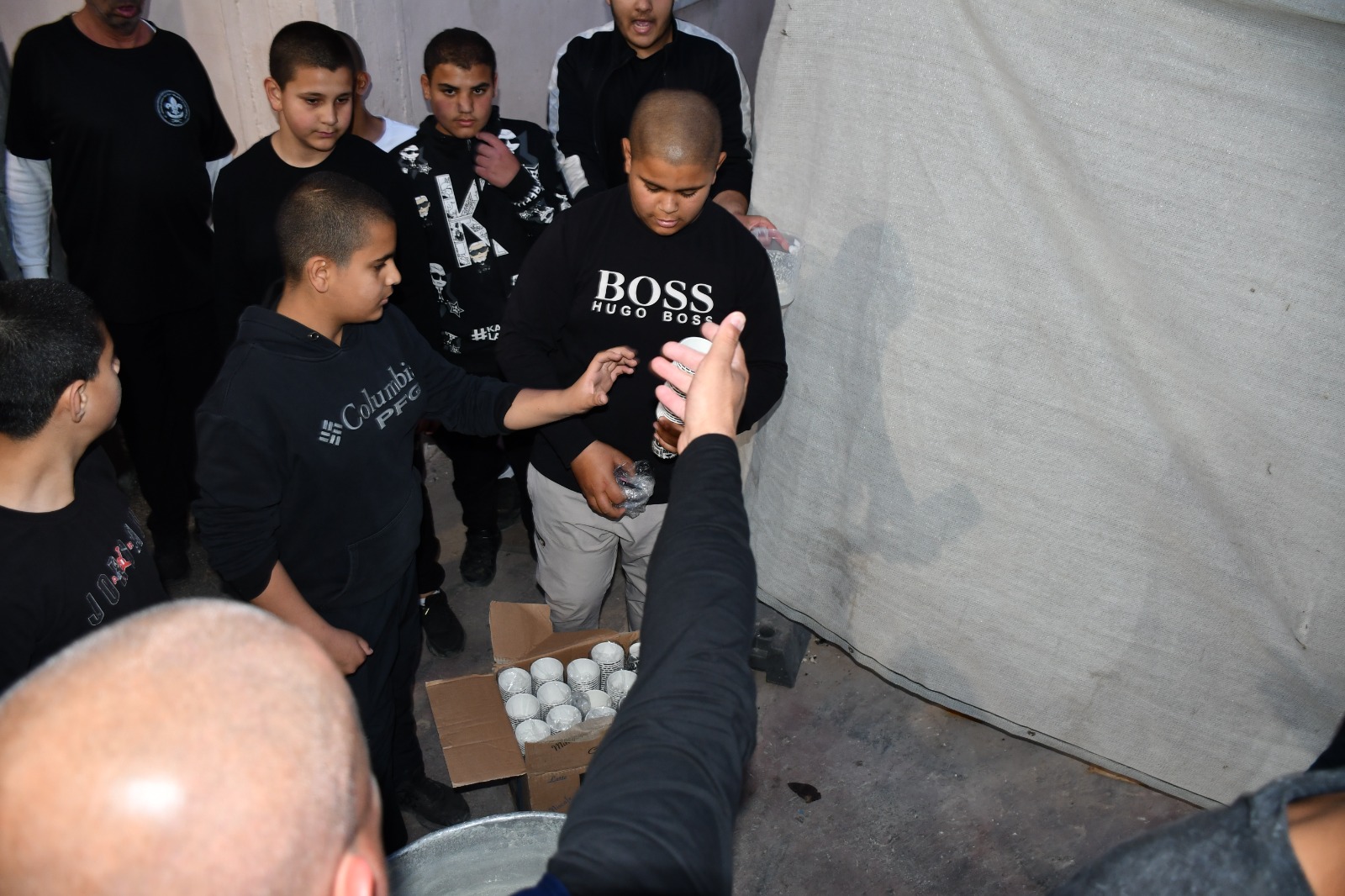 WhatsApp Image 2022-04-21 at 8.26.42 PM (6).jpeg